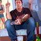 Imagen para el artículo titulado Un jugador completa Grand Theft Auto V en nueve horas sin recibir un solo golpe